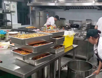 成都手机看片福利视频設備行業如何突出重圍