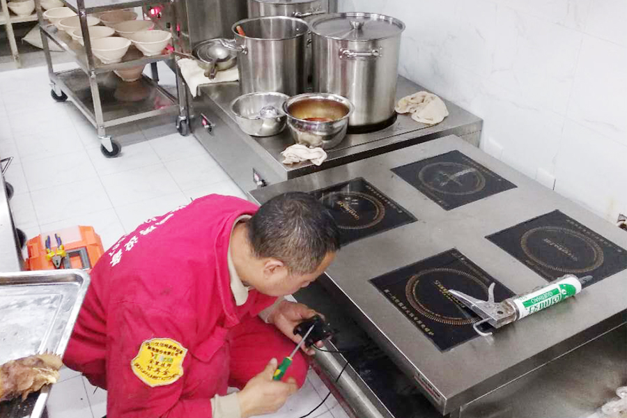 91免费看片网站手机看片福利视频設備公司的售後服務就是好，難怪那麽多人選擇