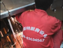 四川91免费看片网站手机看片福利视频設備公司商用手机看片福利视频工程施工現場