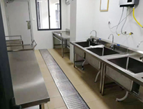 成都幼兒園手机看片福利视频設備廠家告訴你幼兒園手机看片福利视频設備有哪些以及如何采購?