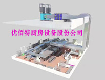 四川手机看片福利视频設備批發網告訴你如何降低排風係統噪音