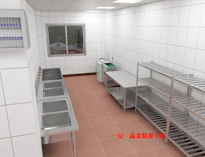 學校食堂手机看片福利视频設備廠家教你如何降低手机看片福利视频溫度