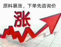 通知！手机看片福利视频設備要漲價了！