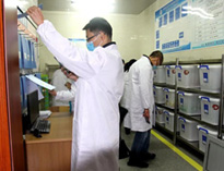 成都大型手机看片福利视频設施設備廠家帶你看看現在成都學校的後廚幹淨嗎?