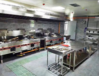 四川大型手机看片福利视频設備廠家和你聊聊商用手机看片福利视频設備未來發展動向