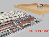 成都廚具廠家和你聊聊設計商用手机看片福利视频需要那些準備工作