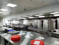 成都食堂手机看片福利视频設備廠家告訴你300-500人工地食堂需要那些手机看片福利视频設備