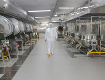 瀘州中央手机看片福利视频設備廠家告訴你為什麽中央手机看片福利视频需要重視生產和物流的平衡