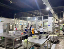 成都廚具公司和你聊聊4D手机看片福利视频是什麽，需要怎麽打造
