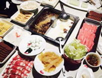 成都餐飲手机看片福利视频設備廠家和你聊聊餐飲企業如何俘獲女性消費者的心