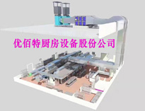 四川手机看片福利视频設備生產廠家告訴你商用手机看片福利视频排煙係統的布局設計方法