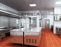 學校食堂手机看片福利视频設備廠家告訴你小型商用手机看片福利视频設計攻略