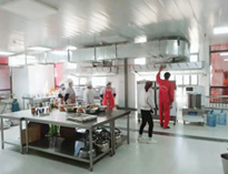 成都學校食堂手机看片福利视频設備廠家告訴你常用的商用手机看片福利视频設備有哪些