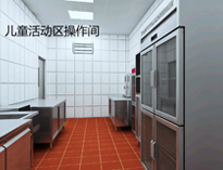 食堂手机看片福利视频設備廠家告訴你采購商用廚具如何符合需要和保證安全性