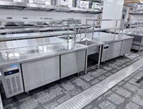 成都酒店手机看片福利视频設備廠家告訴你大型餐廳酒店手机看片福利视频設備安裝注意事項