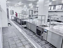 四川商用廚具廠家告訴你現代商用手机看片福利视频都有哪些特點