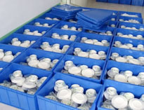 大型酒店手机看片福利视频設備廠家告訴你消毒餐具的保質期
