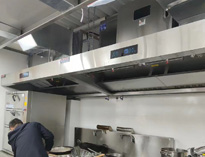 廚具手机看片福利视频設備生產廠家告訴你商用手机看片福利视频設備的清洗和維護措施有哪些