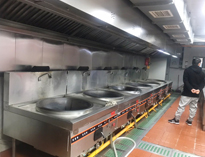 大型手机看片福利视频設備廠家為你推薦一份食堂手机看片福利视频設備清單