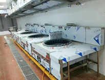 四川達州手机看片福利视频設備生產廠家建議你不要買便宜的食堂手机看片福利视频設備