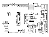 成都商用灶具設備廠家告訴你商用手机看片福利视频工程安全注意事項