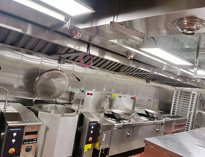 涼山州食堂廚具設備廠家告訴你采購商用手机看片福利视频設備時需要考慮的因素