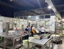 中央手机看片福利视频設備廠家告訴你選擇商用手机看片福利视频設備的方法