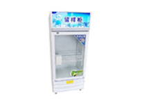 商用手机看片福利视频設備品牌廠家告訴你大型食堂如何做好食品留樣
