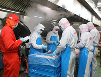 四川中央手机看片福利视频設備廠家告訴你中央手机看片福利视频的功能有哪些