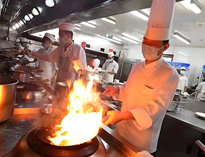 酒店手机看片福利视频用品公司告訴你食物中毒的常見原因