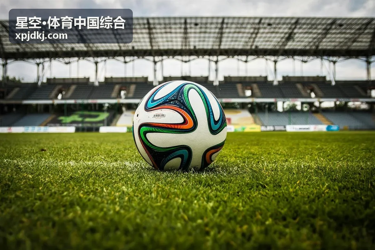 星空·体育中国综合活动与赛事执行方案咨询配图